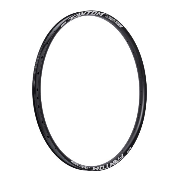 Funn Fantom AM35mm Rims