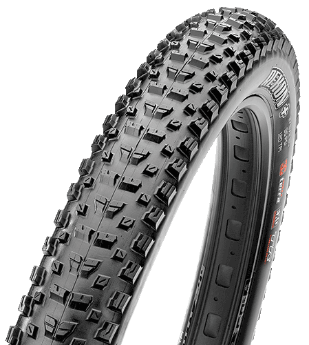 Maxxis - 24