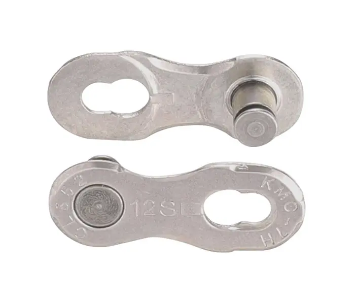 KMC - X12 (Shimano Optimized) image 2