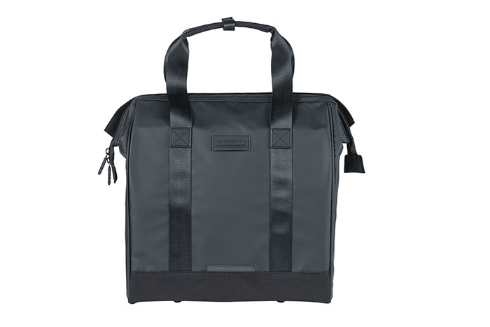 Basil - Grand Tarpaulin Shopper image 2