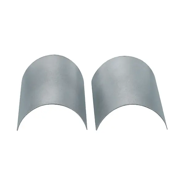 Problem Solvers Handlebar Shims