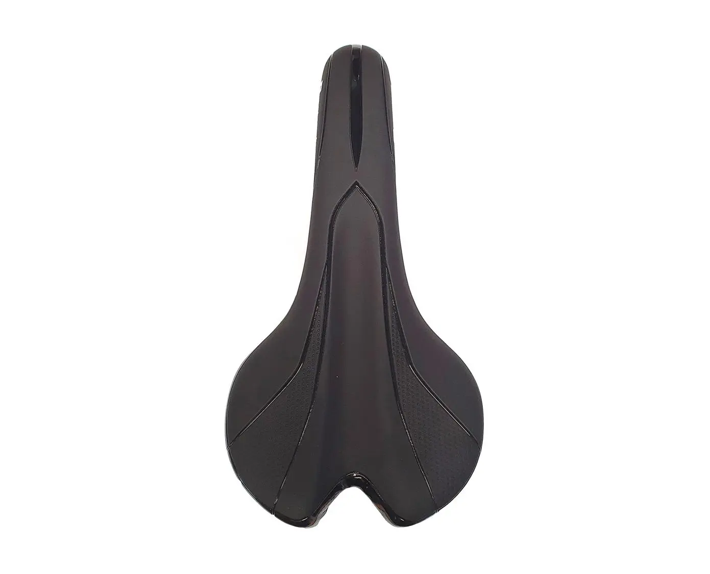 Ontrack - Stealth Sport Comp image 2