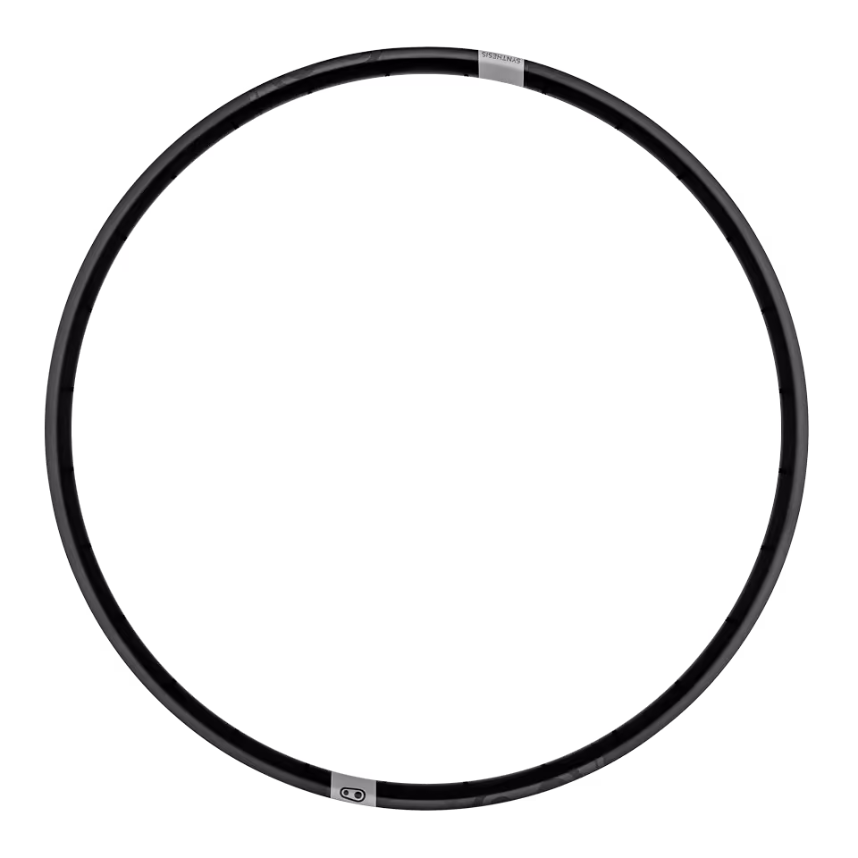 Crankbrothers Synthesis Alloy E-Bike Rim