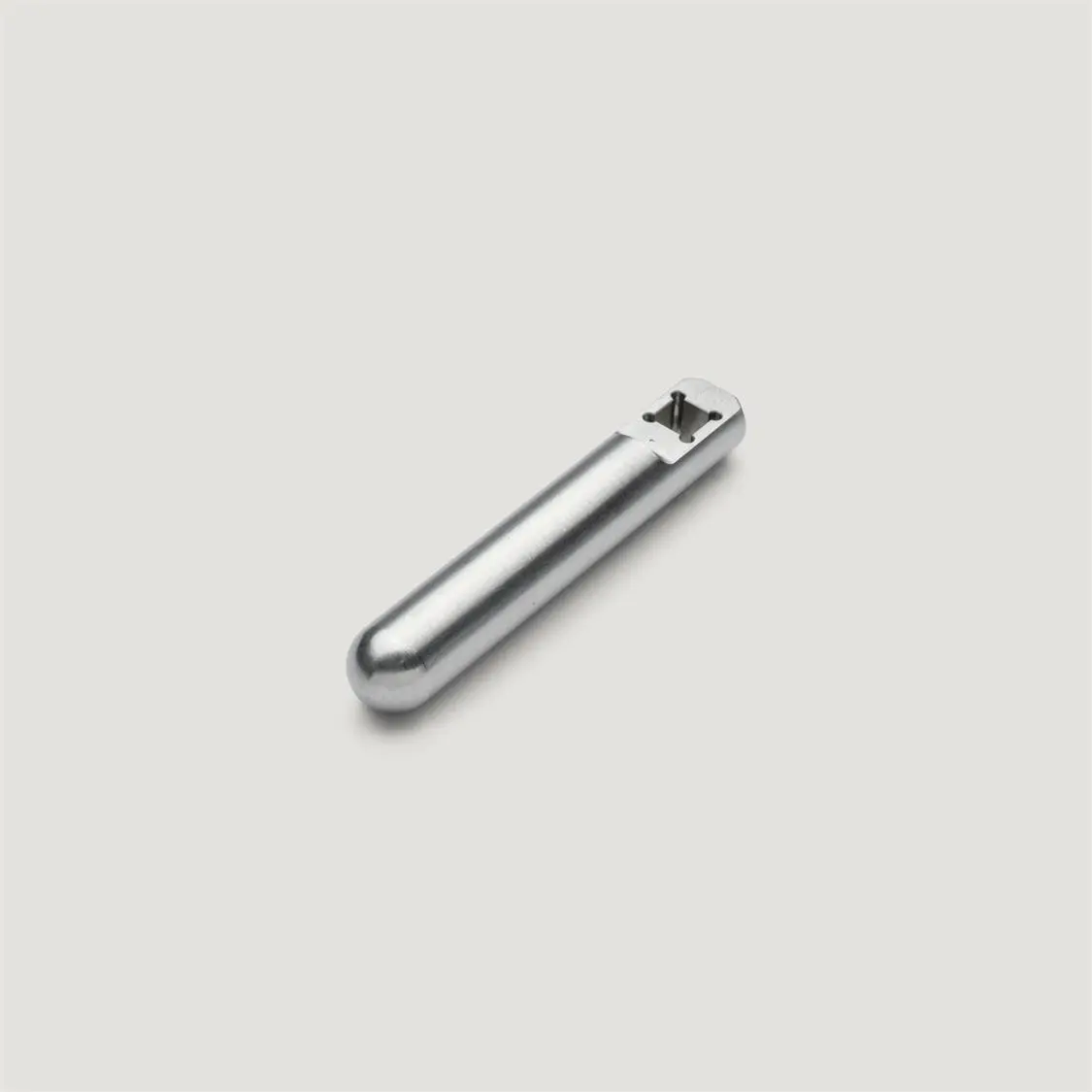 Fox - Tools image 3