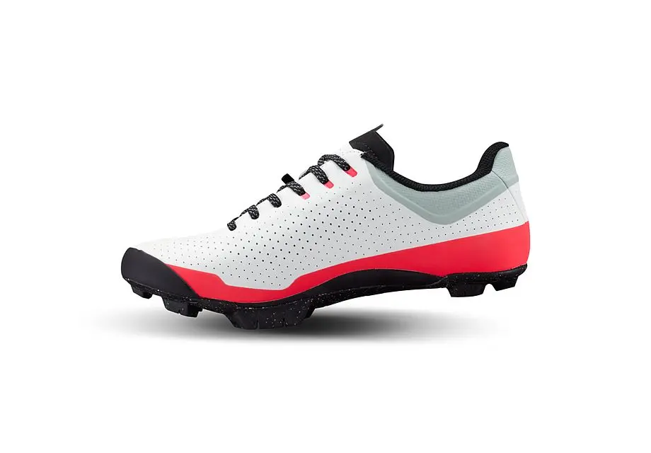 RECON ADV MTB SHOE BLK image 8