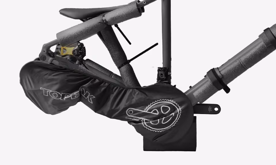 Topeak Pakgo EX +Plus image 7