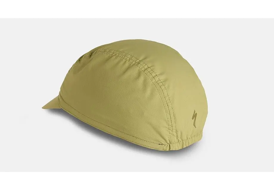 DEFLECT UV CYCLING CAP DKNVY S image 28