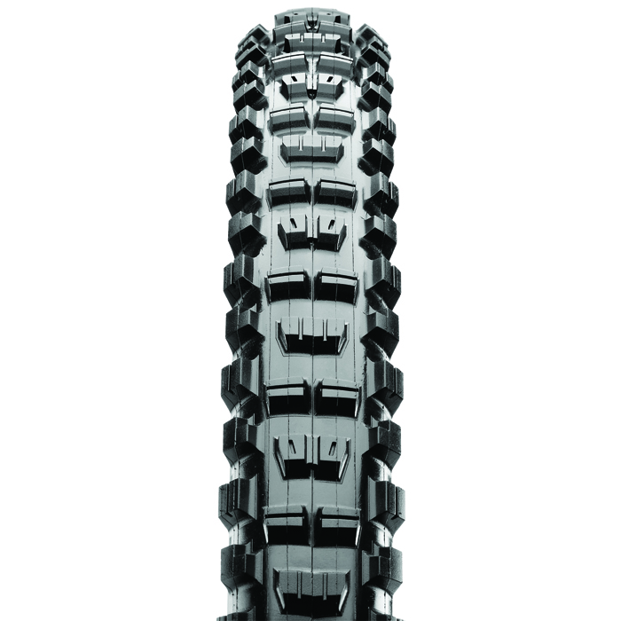 Maxxis - 29