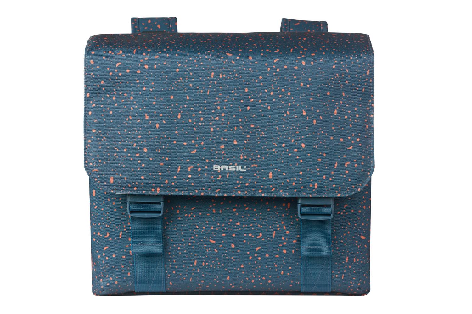 Basil - Flair Double Bag 35L image 2