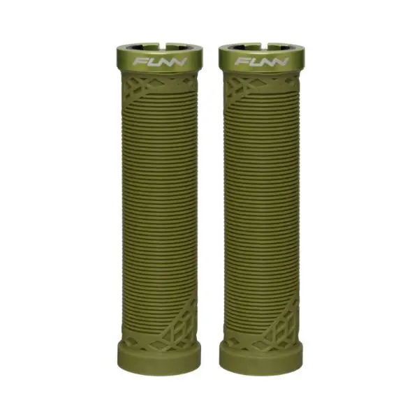 Funn Hilt Grips image 6
