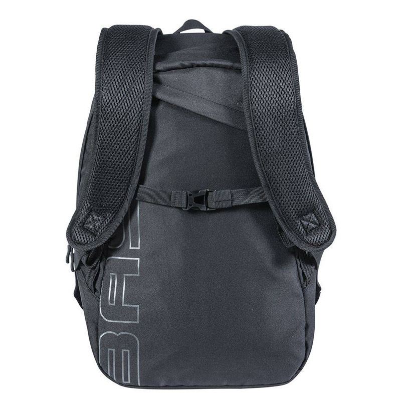 Basil - Flex Backpack image 4
