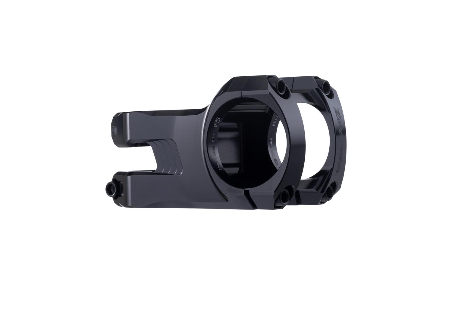 Race Face - Turbine SL Stem image 7