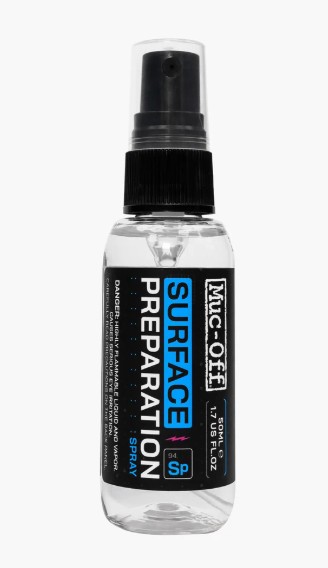 Muc-Off - Ceramic Protection Kit image 5