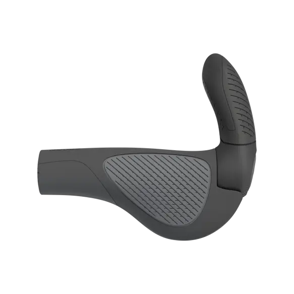 Ergon GP3 Evo image 2