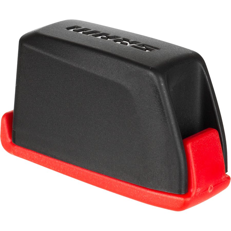 SRAM eTAP/AXS Battery