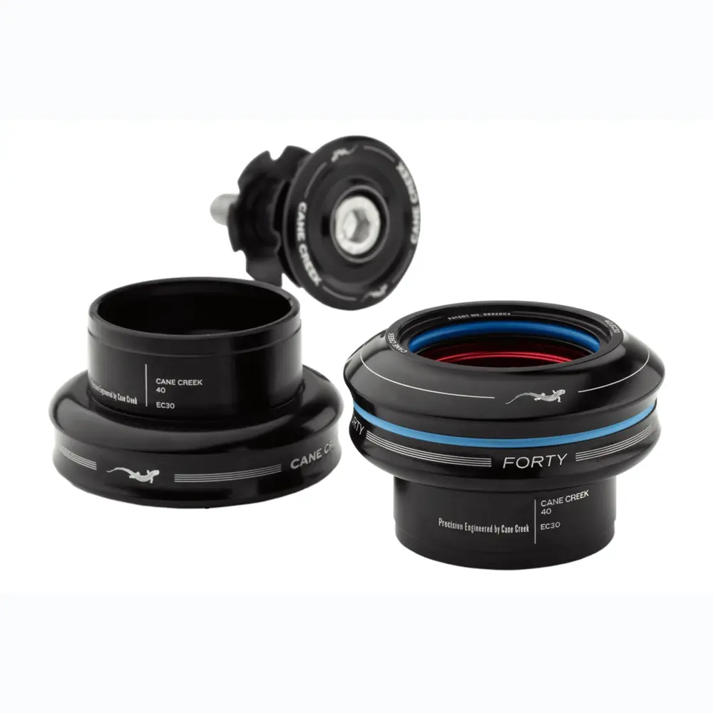 EC30 Headsets image 3