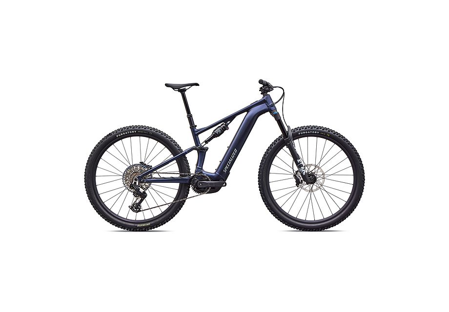 LEVO R COMP ALLOY image 2