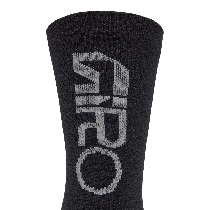 Giro Winter Merino Wool Sock image 4