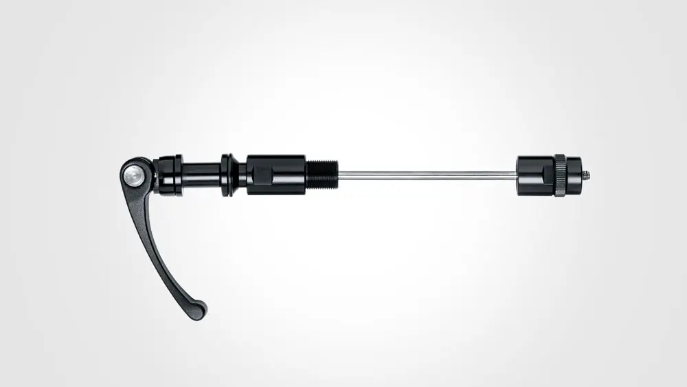 Tacx Direct Drive Quick Release image 2