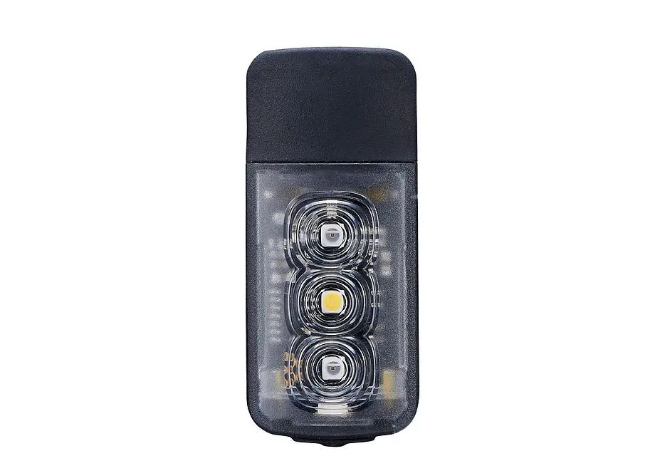 STIX SWITCH COMBO HEADLIGHT/TAILLIGHT image 2