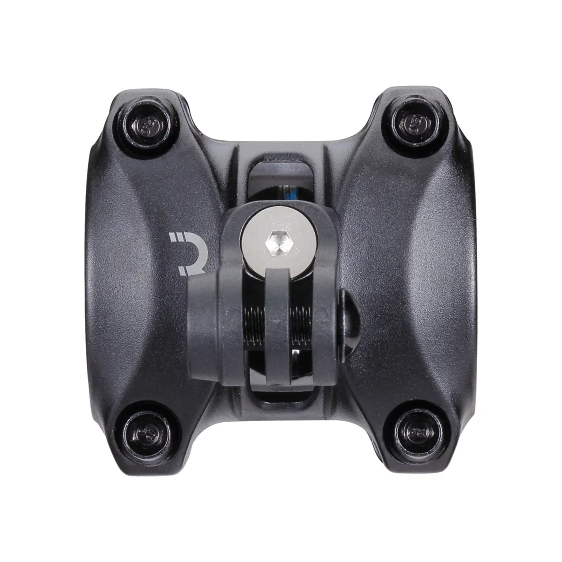 BBB - Jumper (31.8) image 4