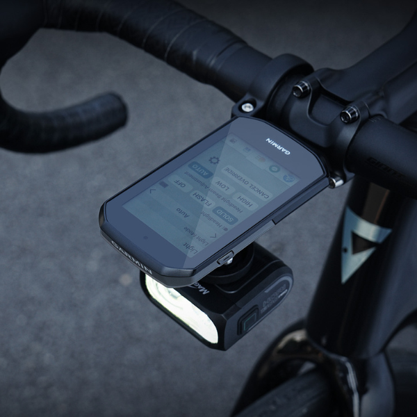 Magicshine Hori 1300 Pro image 6
