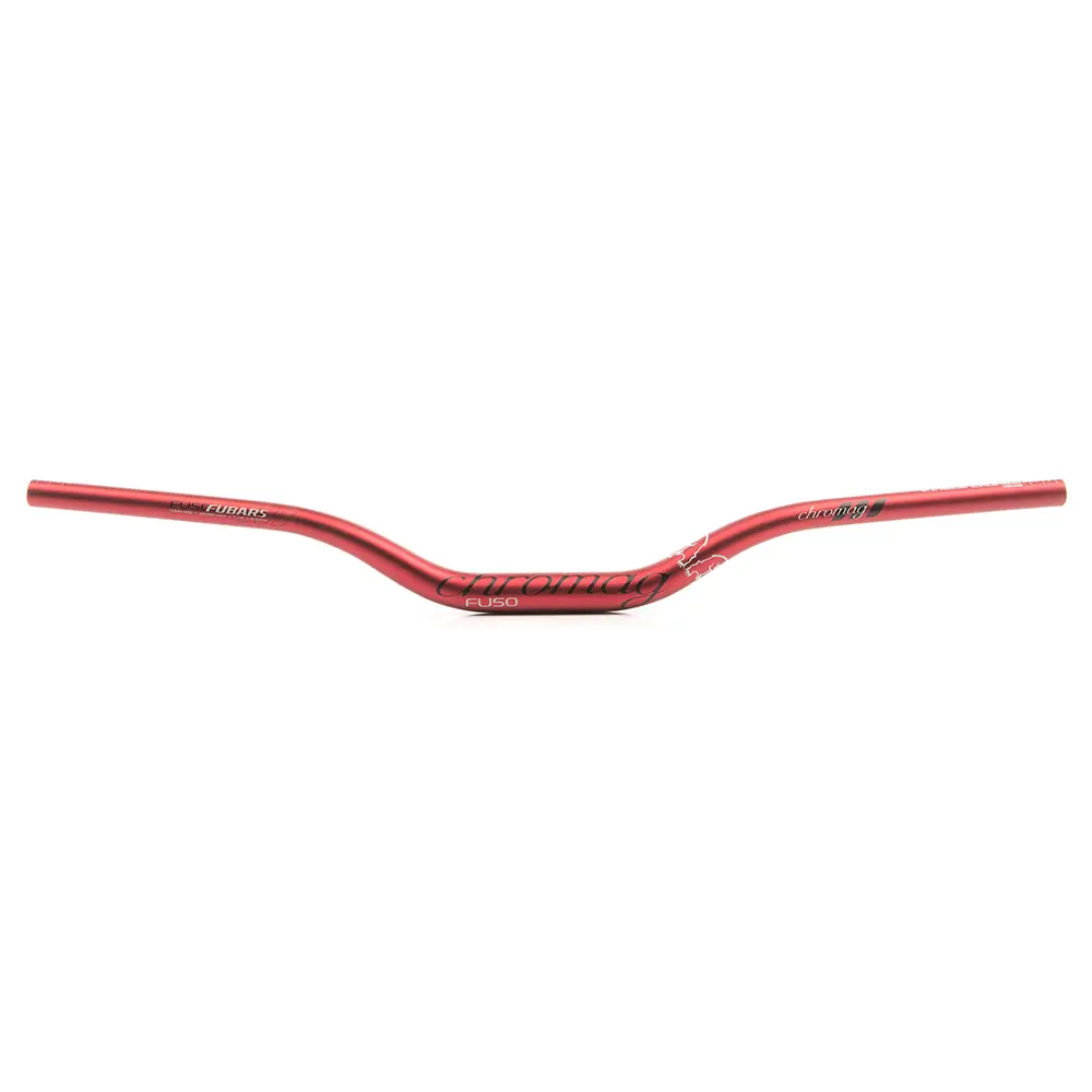 Chromag FU50 Handlebar image 6