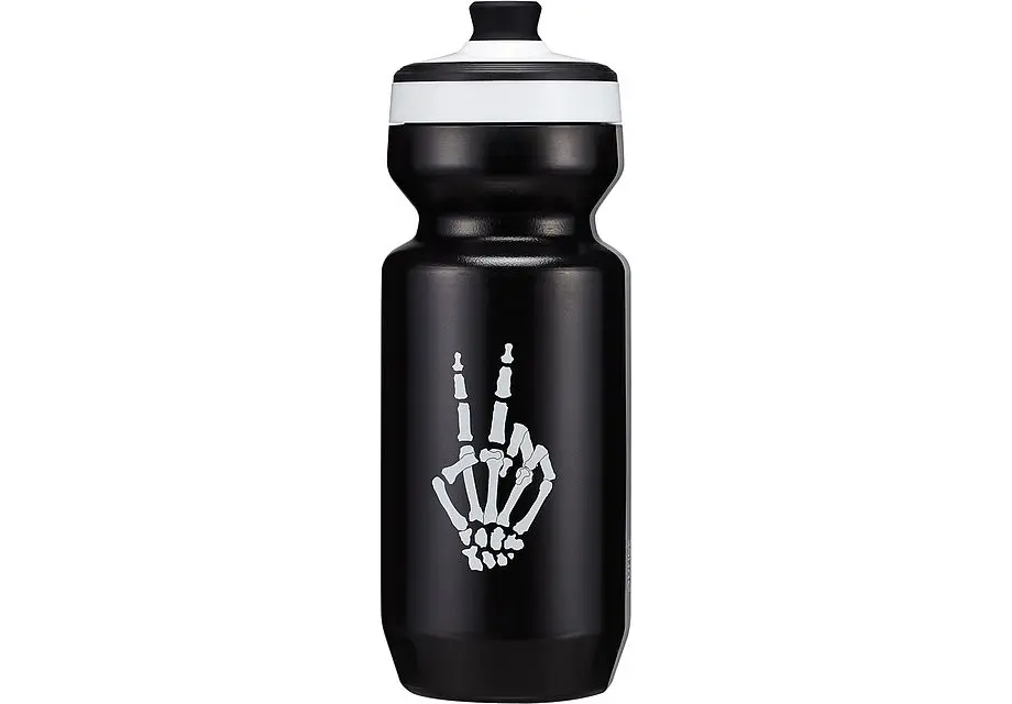 PURIST OMNI BTL image 9