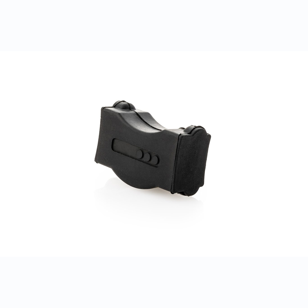 Cane Creek eeSilk Suspension Stem Climb Switch image 12