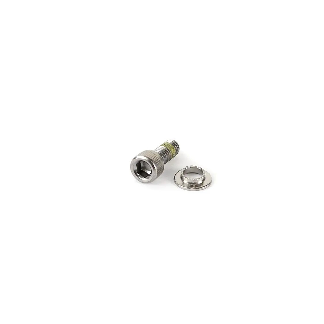 Suntour Fork Parts image 34