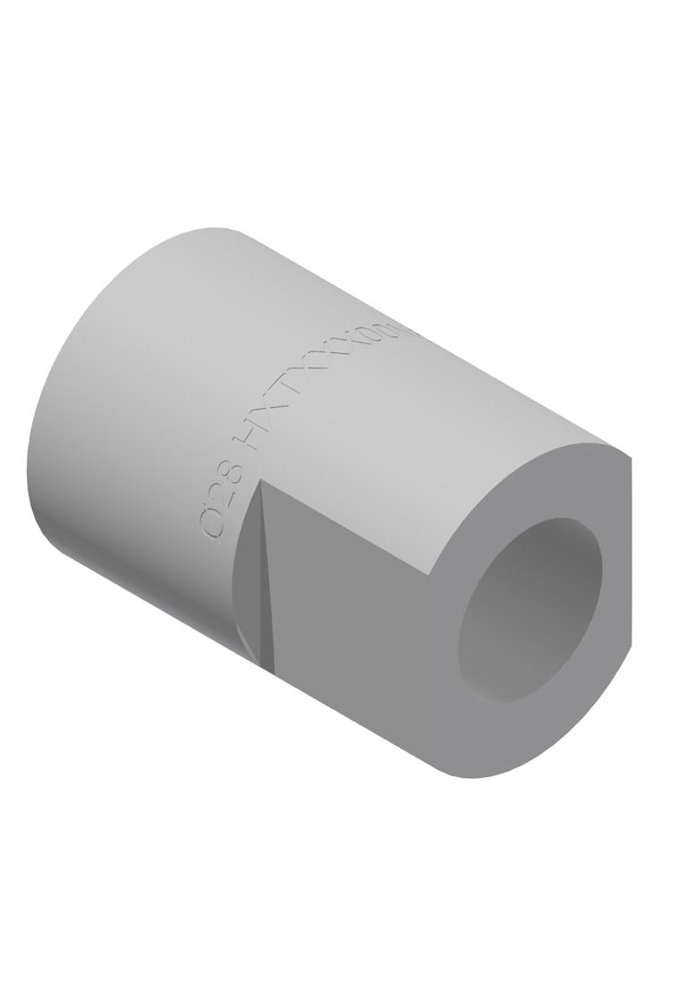 DT Swiss - Hub Tools image 9
