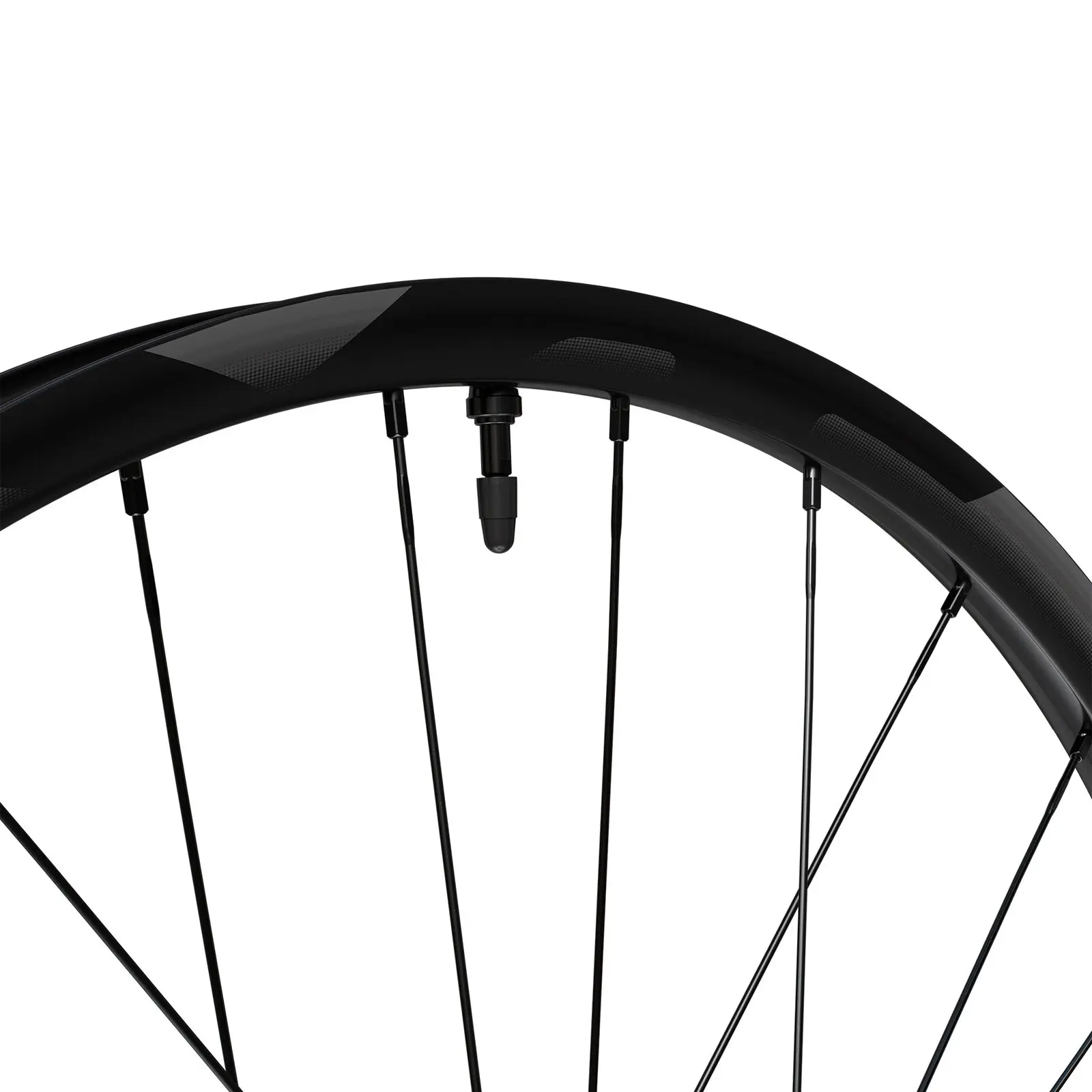 SHIMANO DEORE XT Wheel WH-M8200-TL-R12-B-275 12 -speed CENTER LOCK disc brake Rear image 4