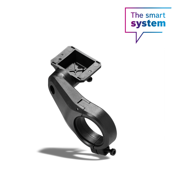 Bosch - Smart System Smartphone Grip image 2