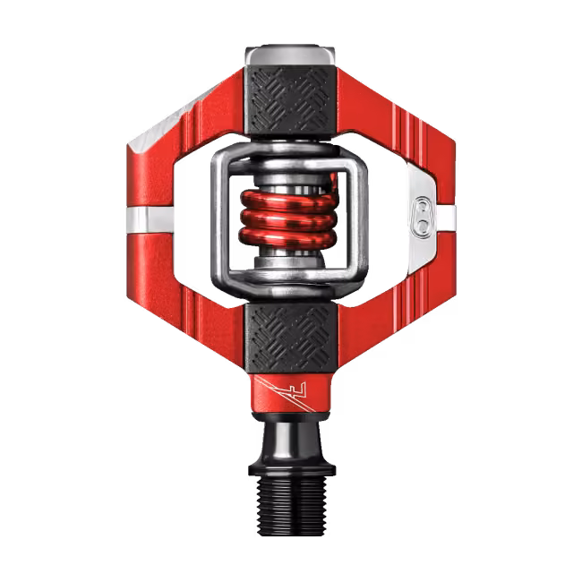 Crankbrothers Candy 7 Pedals image 2