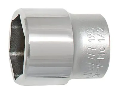 Unior Suspension Top Cap Socket SPECIAL