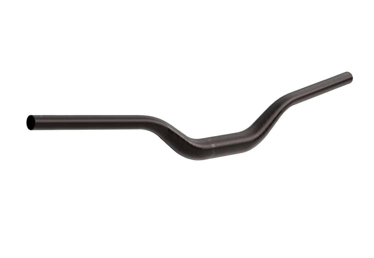 Race Face - Aeffect R Handlebar