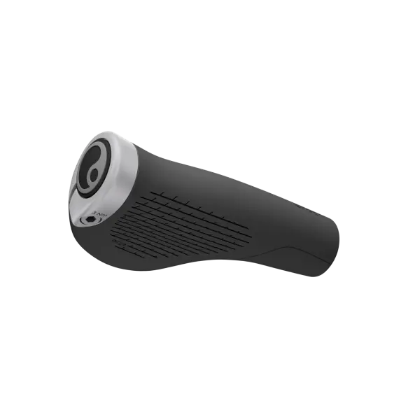 Ergon GP1 Evo image 3