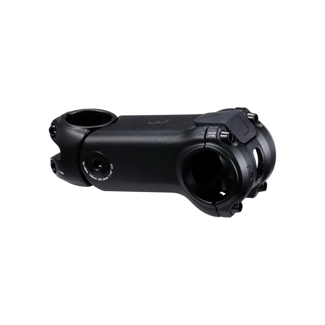 BBB - ActionStem Suspension Stem image 2