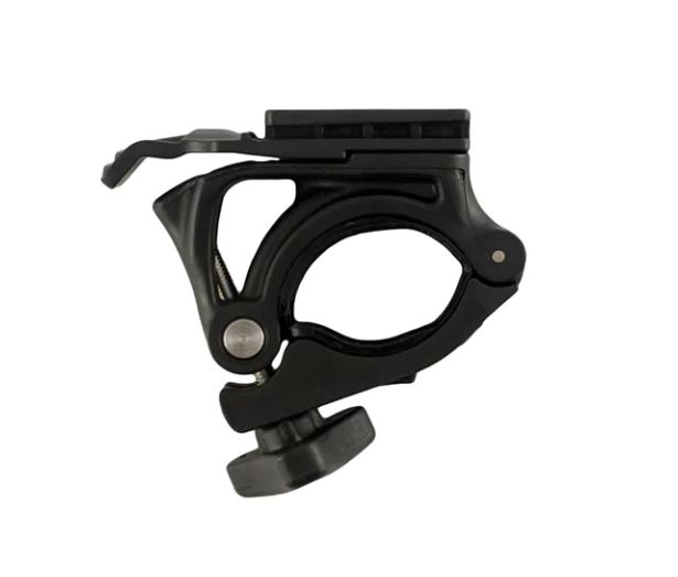 NiteRider - Light Parts image 7