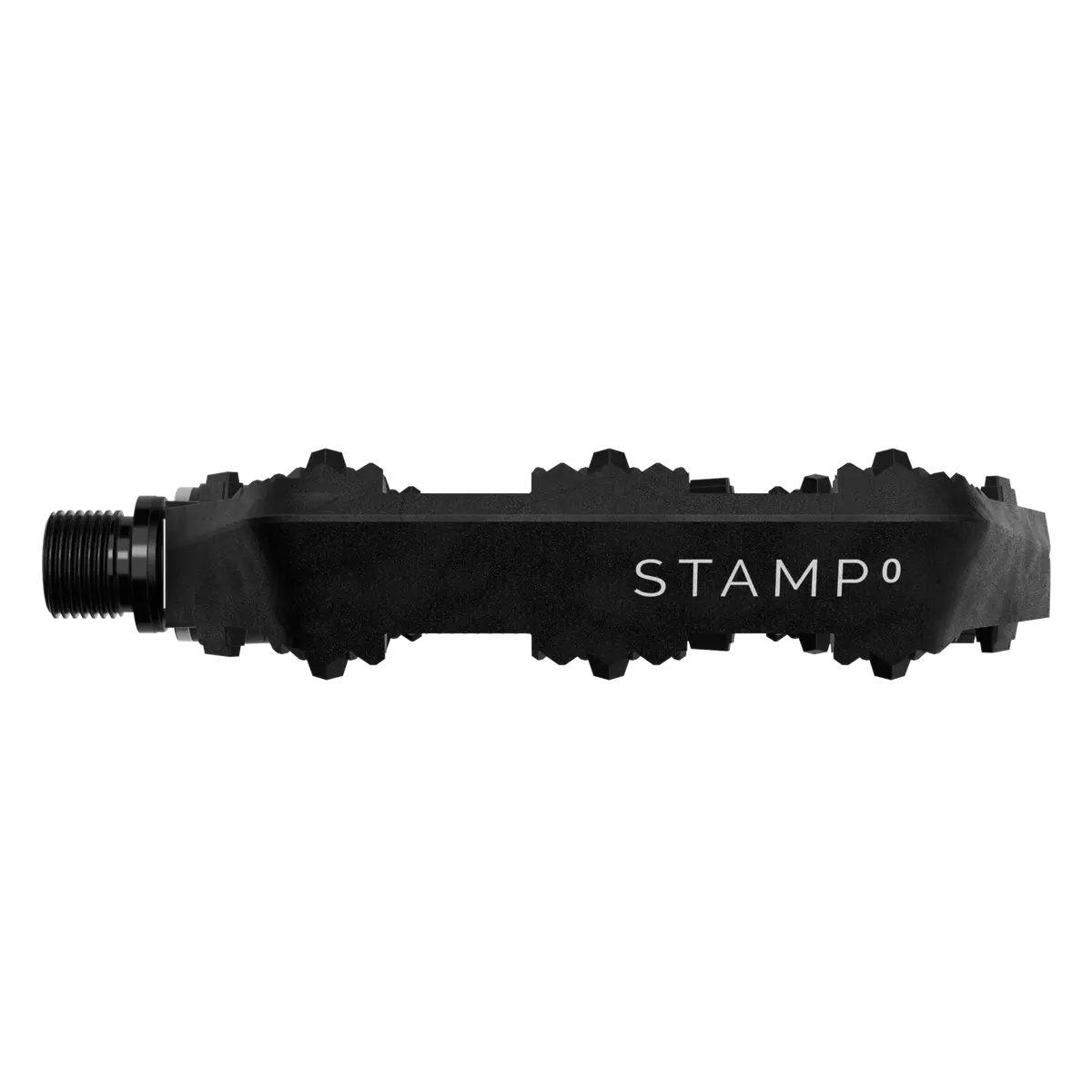 Crankbrothers Stamp 0 Large Pedals image 24