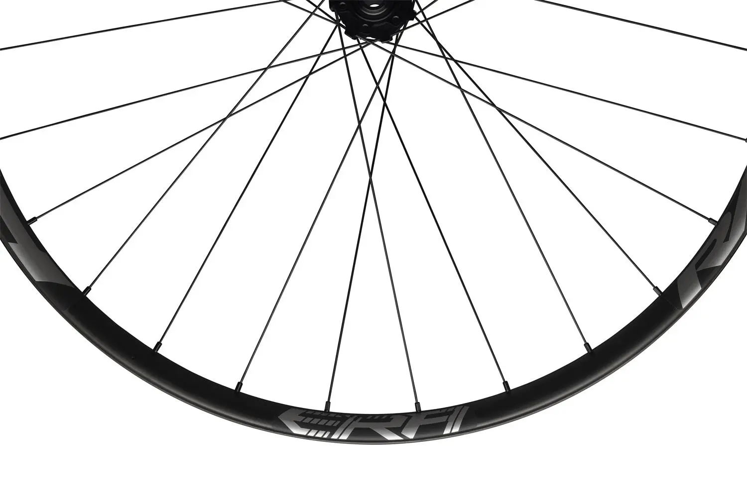 Race Face - Era 27.5