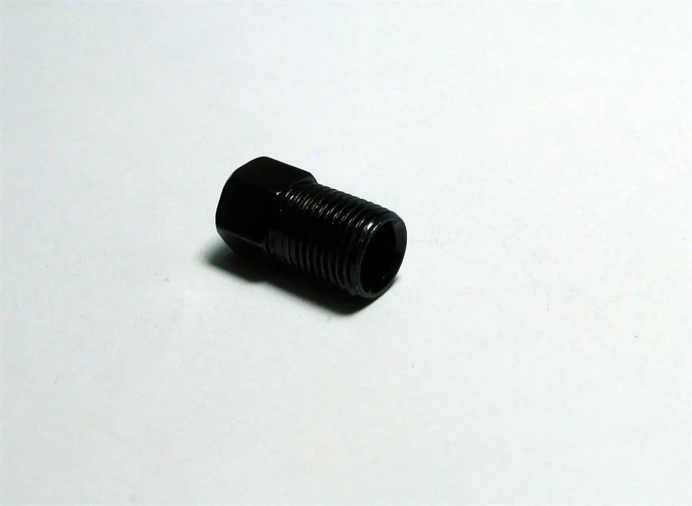 Tektro/TRP - Hydraulic Hose/Fitting image 10