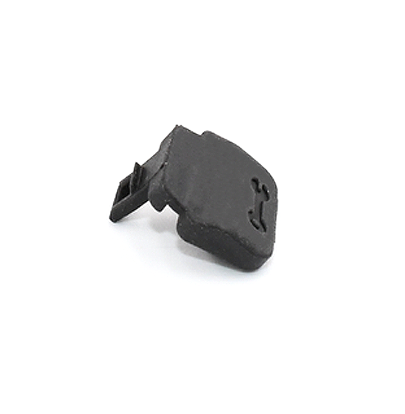 Bosch - Smart System Purion 200 image 4