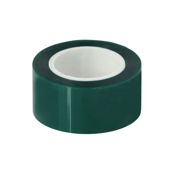 Effetto Mariposa Tubeless Tape image 5