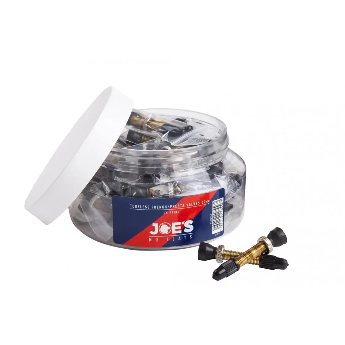 Joe's - Tubeless Valves image 7