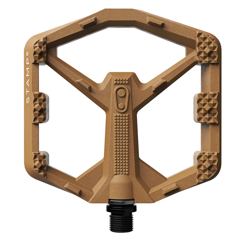 Crankbrothers Stamp 0 Large Pedals image 13