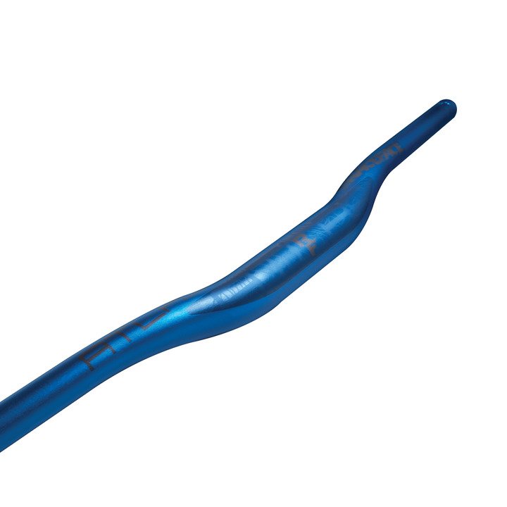Race Face - Atlas 35 Handlebar image 2