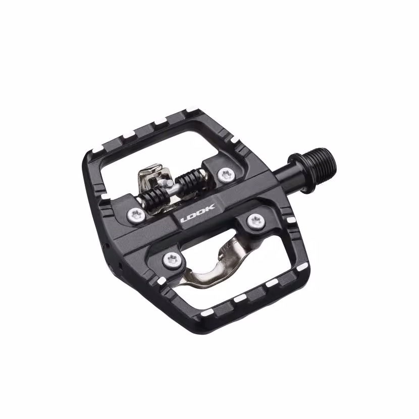 Look Pedals X-Venture+ image 2