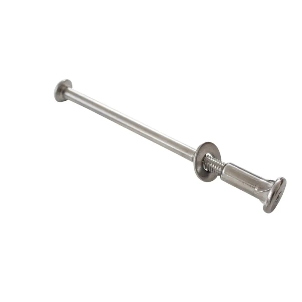 Cruzee Balance Bike Spare parts image 2