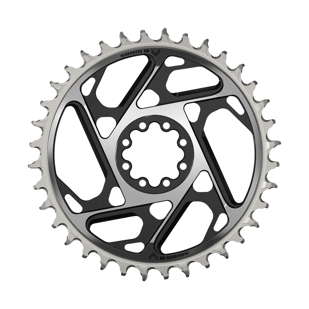 SRAM Eagle XXSL Transmission Direct Mount Chain Ring image 5